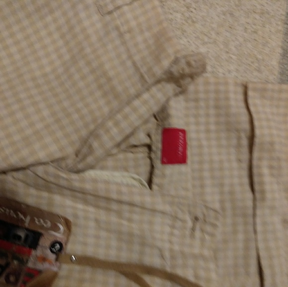 Mens Slacks - Picture 2 of 4